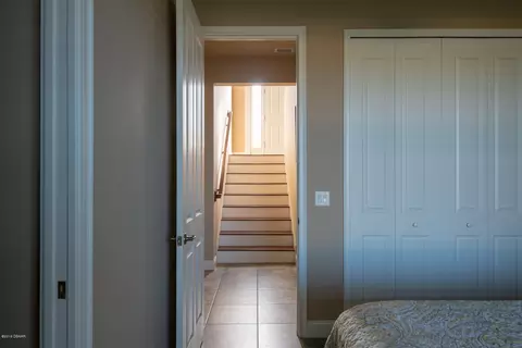 11 Sea Drift Ter, Ormond Beach, FL 32176 photo 34