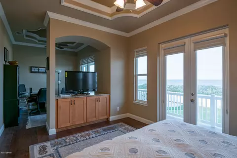 11 Sea Drift Ter, Ormond Beach, FL 32176 photo 15