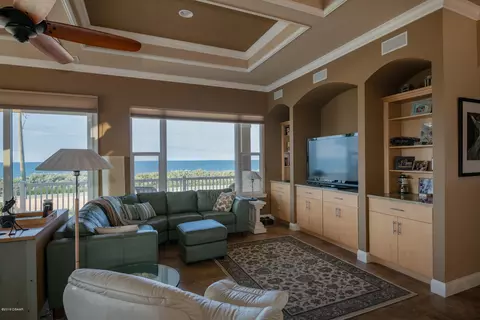 11 Sea Drift Ter, Ormond Beach, FL 32176 photo 8