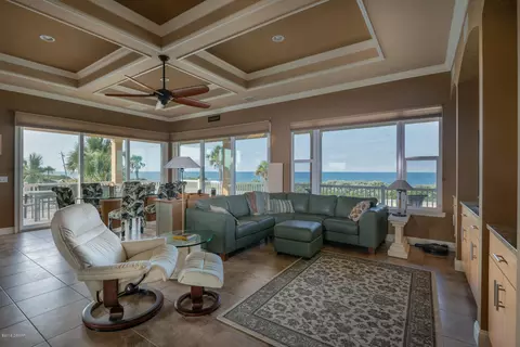 11 Sea Drift Ter, Ormond Beach, FL 32176 photo 7