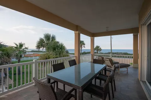 11 Sea Drift Ter, Ormond Beach, FL 32176 photo 5