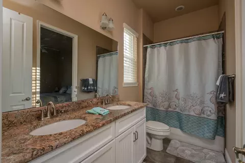 11 Sea Drift Ter, Ormond Beach, FL 32176 photo 28