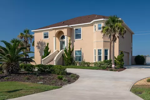 11 Sea Drift Ter, Ormond Beach, FL 32176 photo 1