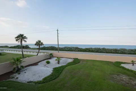 11 Sea Drift Ter, Ormond Beach, FL 32176 photo 22