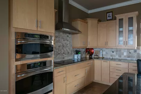 11 Sea Drift Ter, Ormond Beach, FL 32176 photo 9