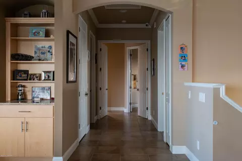11 Sea Drift Ter, Ormond Beach, FL 32176 photo 13