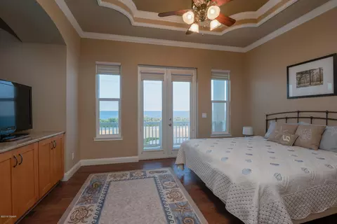 11 Sea Drift Ter, Ormond Beach, FL 32176 photo 14