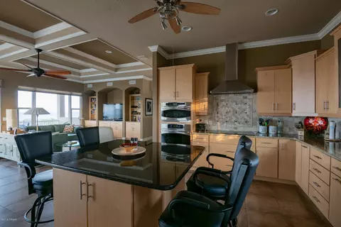 11 Sea Drift Ter, Ormond Beach, FL 32176 photo 11