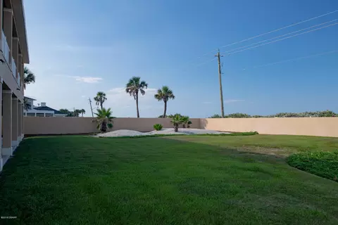 11 Sea Drift Ter, Ormond Beach, FL 32176 photo 37