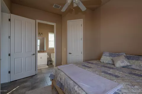 11 Sea Drift Ter, Ormond Beach, FL 32176 photo 27