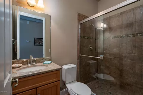 11 Sea Drift Ter, Ormond Beach, FL 32176 photo 21