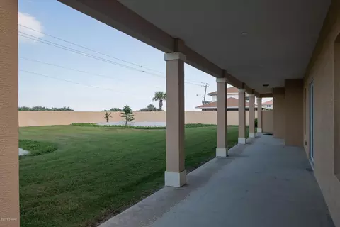 11 Sea Drift Ter, Ormond Beach, FL 32176 photo 39