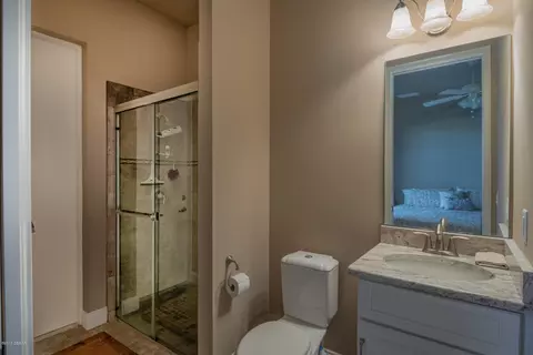 11 Sea Drift Ter, Ormond Beach, FL 32176 photo 33