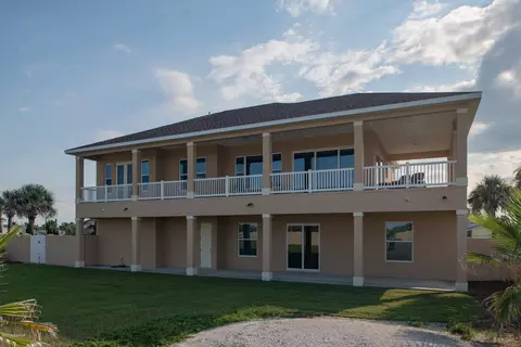11 Sea Drift Ter, Ormond Beach, FL 32176 photo 38