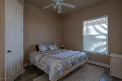 11 Sea Drift Ter, Ormond Beach, FL 32176 photo 30