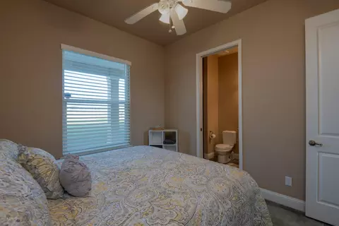 11 Sea Drift Ter, Ormond Beach, FL 32176 photo 36