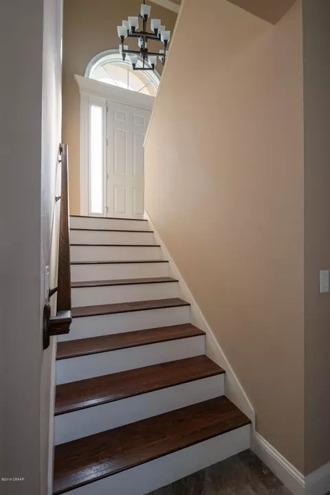 11 Sea Drift Ter, Ormond Beach, FL 32176 photo 35