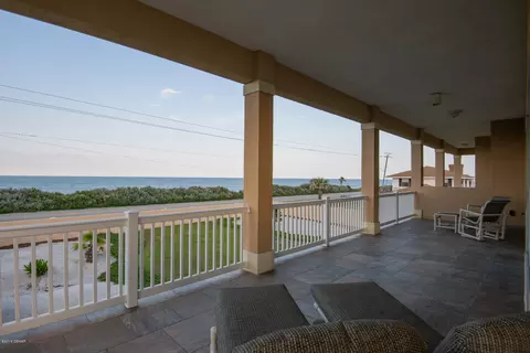 11 Sea Drift Ter, Ormond Beach, FL 32176 photo 23
