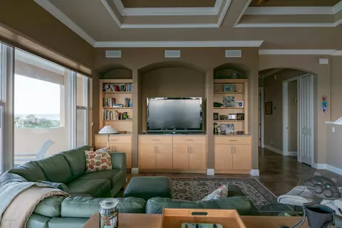 11 Sea Drift Ter, Ormond Beach, FL 32176 photo 6