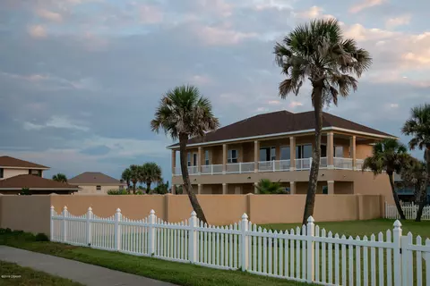11 Sea Drift Ter, Ormond Beach, FL 32176 photo 43