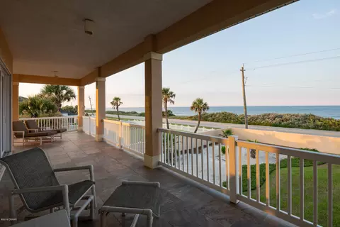 11 Sea Drift Ter, Ormond Beach, FL 32176 photo 3