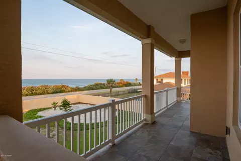 11 Sea Drift Ter, Ormond Beach, FL 32176 photo 2