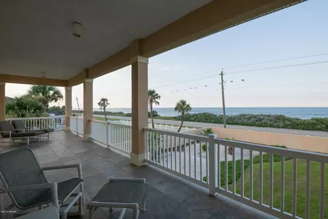 11 Sea Drift Ter, Ormond Beach, FL 32176 photo 24