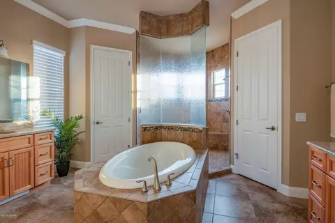11 Sea Drift Ter, Ormond Beach, FL 32176 photo 18