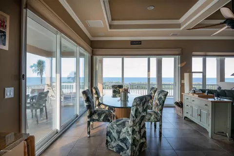 11 Sea Drift Ter, Ormond Beach, FL 32176 photo 12