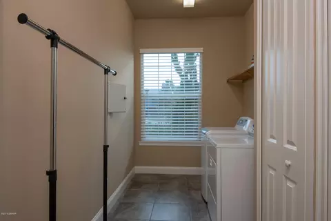 11 Sea Drift Ter, Ormond Beach, FL 32176 photo 26