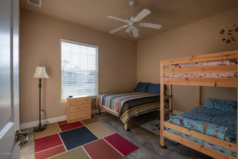 11 Sea Drift Ter, Ormond Beach, FL 32176 photo 29