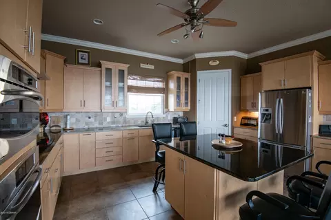 11 Sea Drift Ter, Ormond Beach, FL 32176 photo 10