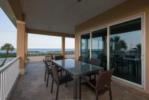 11 Sea Drift Ter, Ormond Beach, FL 32176 photo 4