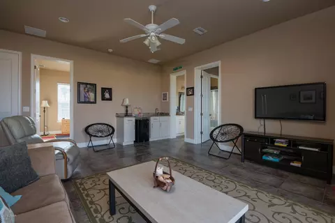 11 Sea Drift Ter, Ormond Beach, FL 32176 photo 32