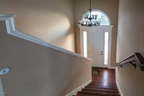 11 Sea Drift Ter, Ormond Beach, FL 32176 photo 25
