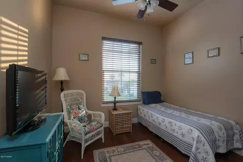 11 Sea Drift Ter, Ormond Beach, FL 32176 photo 20