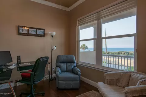 11 Sea Drift Ter, Ormond Beach, FL 32176 photo 16