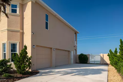 11 Sea Drift Ter, Ormond Beach, FL 32176 photo 40