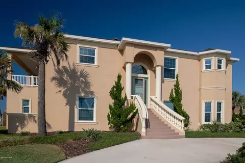 11 Sea Drift Ter, Ormond Beach, FL 32176 photo 41