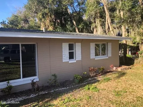 75 Dix Ave, Ormond Beach, FL 32174 photo 3