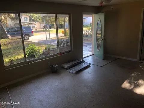 75 Dix Ave, Ormond Beach, FL 32174 photo 9