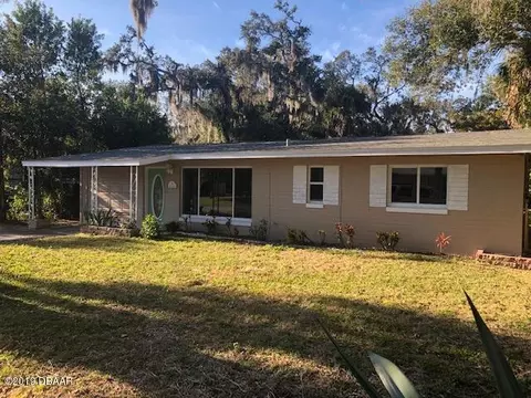 75 Dix Ave, Ormond Beach, FL 32174 photo 1