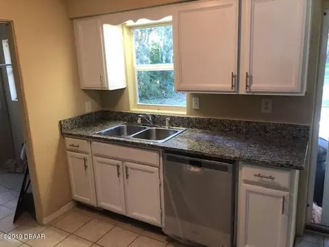 75 Dix Ave, Ormond Beach, FL 32174 photo 4