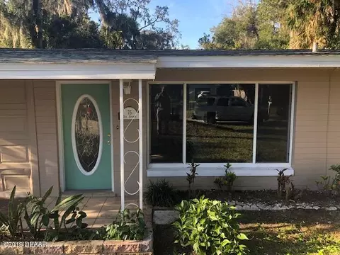 75 Dix Ave, Ormond Beach, FL 32174 photo 2
