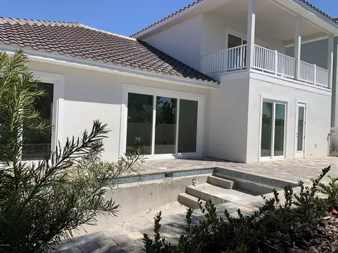 3718 Egret Dunes Dr, Ormond Beach, FL 32176 photo 6