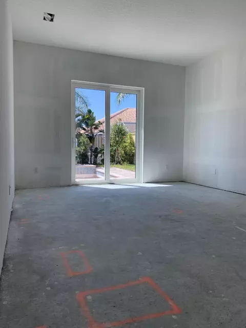 3718 Egret Dunes Dr, Ormond Beach, FL 32176 photo 4