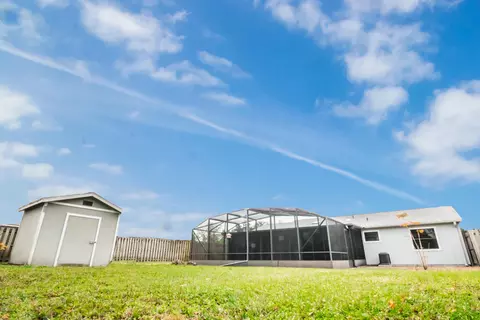 2939 Yule Tree Dr, Edgewater, FL 32141 photo 27