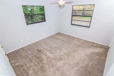 2939 Yule Tree Dr, Edgewater, FL 32141 photo 18