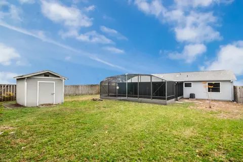 2939 Yule Tree Dr, Edgewater, FL 32141 photo 28