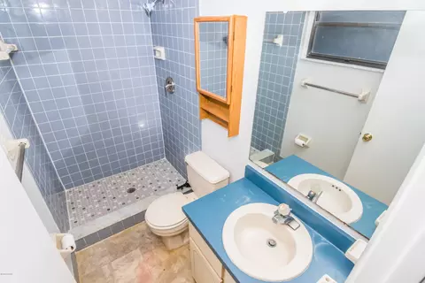 2939 Yule Tree Dr, Edgewater, FL 32141 photo 21